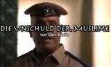 faunus Die Unschuld der Muslime, F�r ein Deutschland ohne T�rkische Genitalbeschneidung